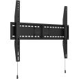 Multibrackets M Universal Fixed Wallmount SD MAX 800x600 Thumbnail 2
