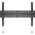 Multibrackets M Universal Fixed Wallmount SD MAX 800x600 Thumbnail 3
