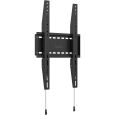 Multibrackets M Universal Fixed Wallmount SD MAX 800x600 Thumbnail 4