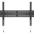 Multibrackets M Universal Tilt Wallmount SD MAX 800x600 Thumbnail 1