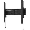 Multibrackets M Universal Tilt Wallmount SD MAX 800x600 Thumbnail 2