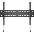 Multibrackets M Universal Tilt Wallmount SD MAX 800x600 Thumbnail 3