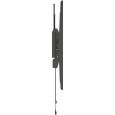 Multibrackets M Universal Tilt Wallmount SD MAX 800x600 Thumbnail 4