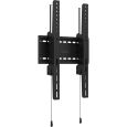Multibrackets M Universal Tilt Wallmount SD MAX 800x600 Thumbnail 5