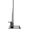 Multibrackets M VESA Tablestand Turn Medium MAX 400x400 Black Thumbnail 3