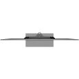 Multibrackets M VESA Tablestand Turn Medium MAX 400x400 Black Thumbnail 6
