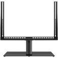 Multibrackets M VESA Tablestand Turn Large MAX 600x400 Black Thumbnail 3