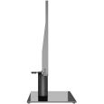 Multibrackets M VESA Tablestand Turn Large MAX 600x400 Black Thumbnail 4