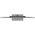 Multibrackets M VESA Tablestand Turn Large MAX 600x400 Black Thumbnail 6