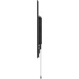 Multibrackets M Universal Swing Arm 180 Degrees x Large Black Thumbnail 4