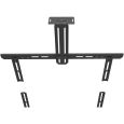 Multibrackets M Universal Soundbar Mount and Camera Holder Medium Thumbnail 4