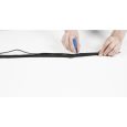 Multibrackets M Cable Sock Quicktool Thumbnail 2