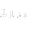 Multibrackets M Cable Sock Quicktool Thumbnail 3