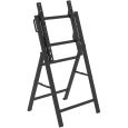 Multibrackets M Tilt and Roll Easel Thumbnail 1