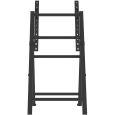 Multibrackets M Tilt and Roll Easel Thumbnail 2