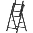 Multibrackets M Tilt and Roll Easel Thumbnail 3