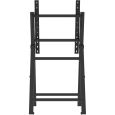Multibrackets M Tilt and Roll Easel Thumbnail 4
