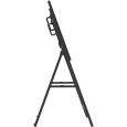 Multibrackets M Tilt and Roll Easel Thumbnail 5