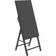 Multibrackets M Tilt and Roll Easel Thumbnail 7