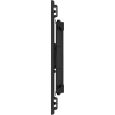 Multibrackets M Universal Flexarm Pro 60kg Heavy Duty Black Thumbnail 4