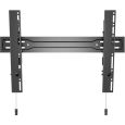Multibrackets M VESA Wallmount Super Slim Tilt 600 MAX Thumbnail 1