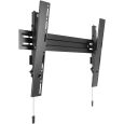 Multibrackets M VESA Wallmount Super Slim Tilt 600 MAX Thumbnail 2