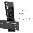 Multibrackets M VESA Wallmount Super Slim Tilt 600 MAX Thumbnail 11