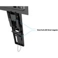 Multibrackets M VESA Wallmount Super Slim Tilt 600 MAX Thumbnail 12