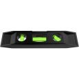 Multibrackets M VESA Wallmount Super Slim Tilt 600 MAX Thumbnail 13