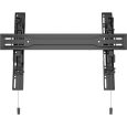 Multibrackets M VESA Wallmount Super Slim Tilt 600 MAX Thumbnail 3