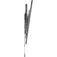 Multibrackets M VESA Wallmount Super Slim Tilt 600 MAX Thumbnail 4