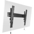 Multibrackets M VESA Wallmount Super Slim Tilt 600 MAX Thumbnail 6