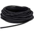 Multibrackets M Universal Cable Sock Self Wrap Basic 19mm Black 50m Thumbnail 1