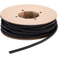 Multibrackets M Universal Cable Sock Self Wrap Basic 19mm Black 50m Thumbnail 3