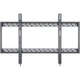 Multibrackets M Universal Wallmount HD 100kg 900x600 Thumbnail 1
