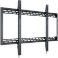 Multibrackets M Universal Wallmount HD 100kg 900x600 Thumbnail 2