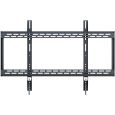 Multibrackets M Universal Wallmount HD 100kg 900x600 Thumbnail 3
