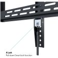 Multibrackets M Universal Wallmount HD 100kg 900x600 Thumbnail 6