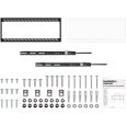 Multibrackets M Universal Wallmount HD 100kg 900x600 Thumbnail 8