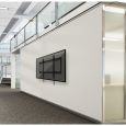 Multibrackets M Universal Wallmount HD 100kg 900x600 Thumbnail 10