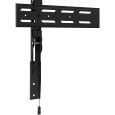 Multibrackets M Universal Wallmount Fixed X Large Thumbnail 5