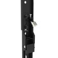 Multibrackets M Universal Wallmount Fixed X Large Thumbnail 7