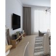 Multibrackets M Universal Wallmount Fixed X Large Thumbnail 10