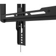 Multibrackets M Universal Wallmount Tilt Medium Black Thumbnail 12