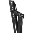 Multibrackets M Universal Wallmount Tilt Medium Black Thumbnail 13