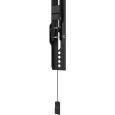 Multibrackets M Universal Wallmount Tilt Medium Black Thumbnail 14