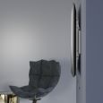 Multibrackets M Universal Wallmount Tilt Medium Black Thumbnail 19