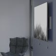 Multibrackets M Universal Wallmount Tilt Medium Black Thumbnail 20