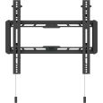 Multibrackets M Universal Wallmount Tilt Medium Black Thumbnail 3