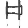 Multibrackets M Universal Wallmount Tilt Medium Black Thumbnail 4